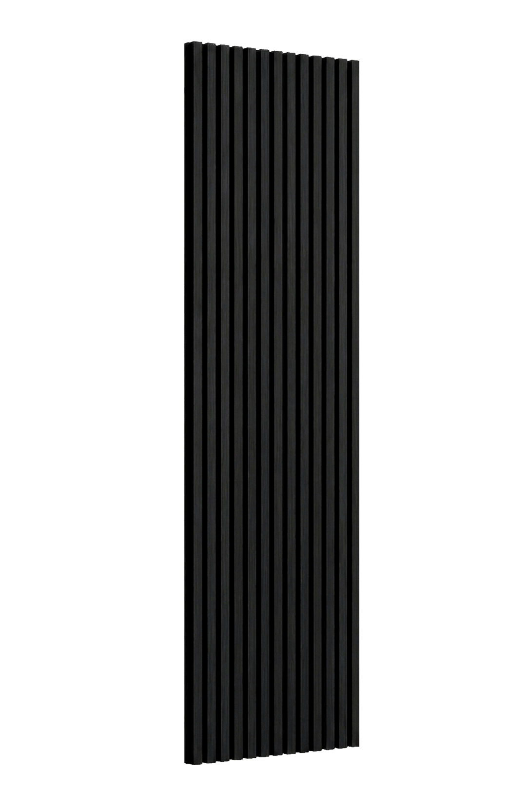 PROFF Acoustic panel
