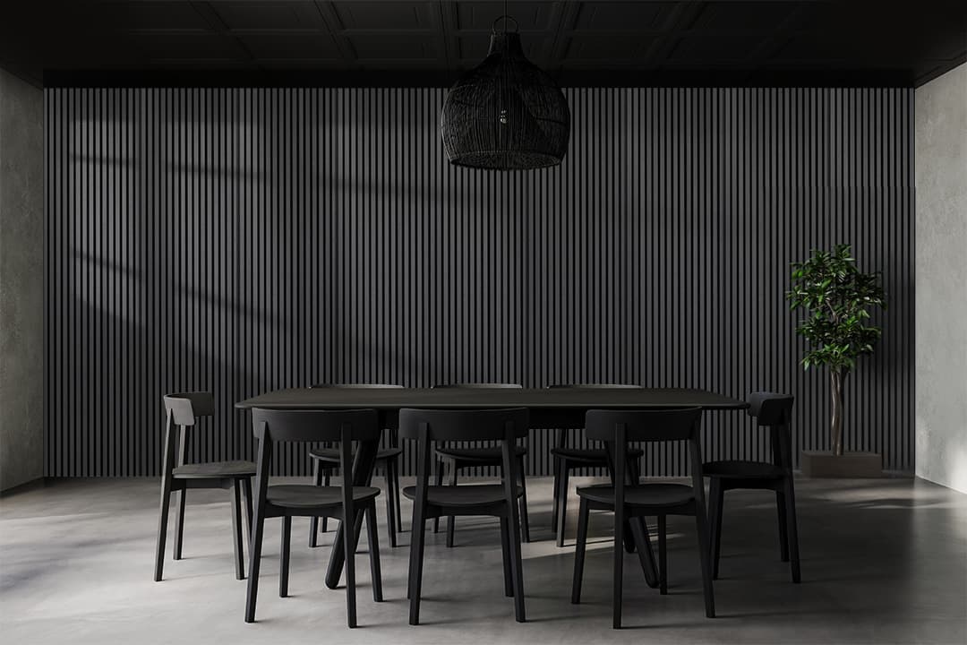PROFF Acoustic panel