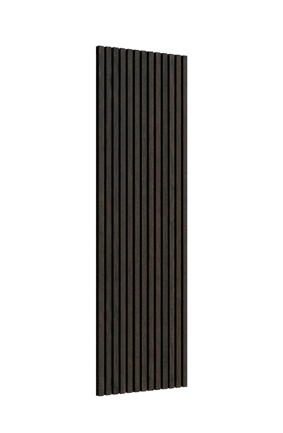 decor-smokeOAK Decor Panel