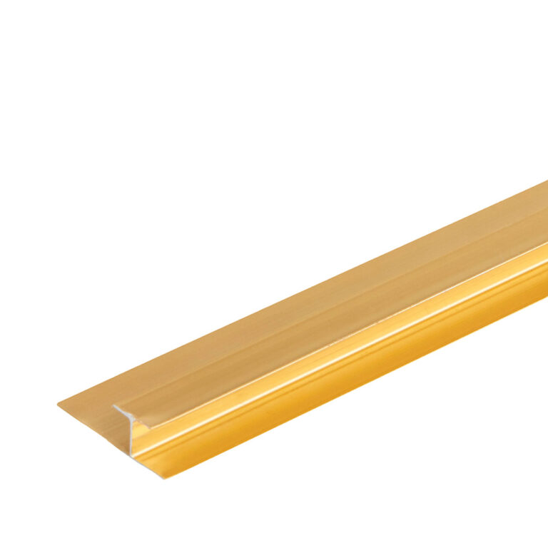 Brass