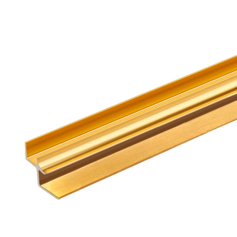 Brass